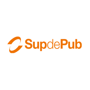 Sup de Pub