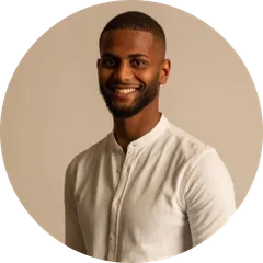 Yomi Denzel