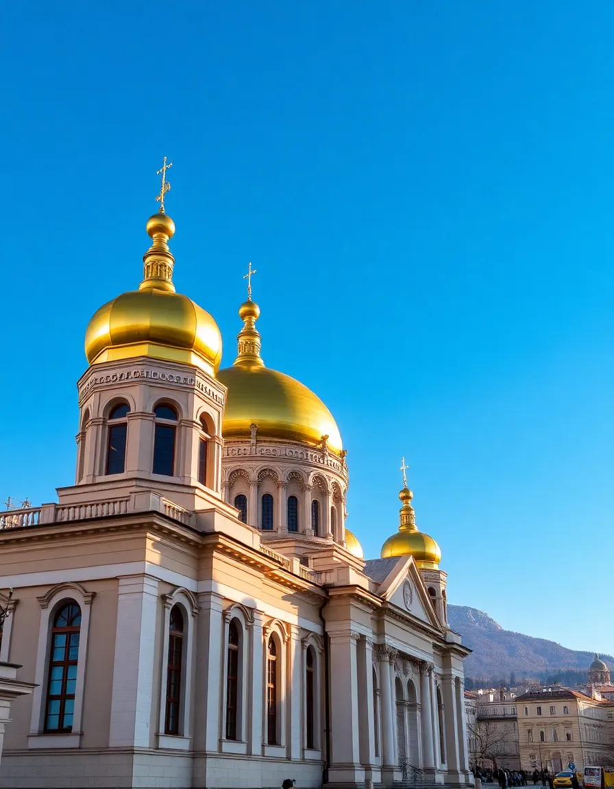 Sofia, Bulgarie