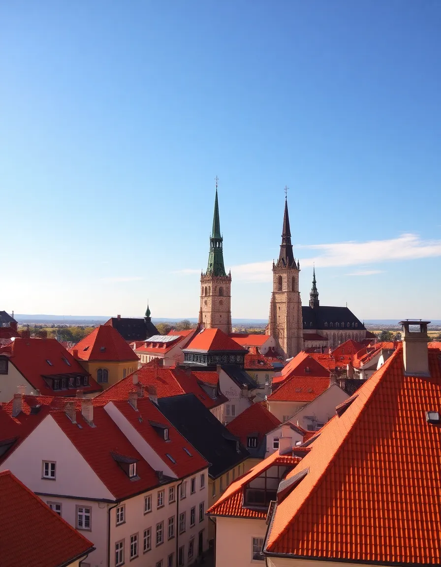 Tallinn, Estonie